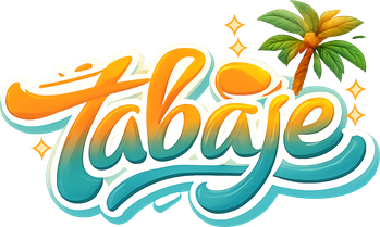 tabaje
